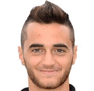 Edoardo Scrosta