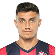 Liran Sardal