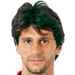 Diego Fabbrini