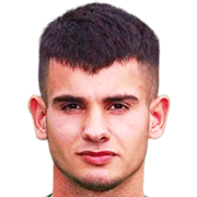 Dimitrios Karagiannis