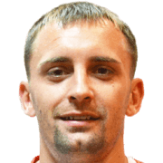 Bojan Matić