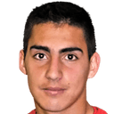 Javier Correa