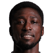 Michael Ofosu-Appiah