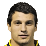 David Cassar