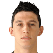 Andre Castro