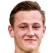 Kaj Sierhuis