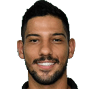 Marcelo Carné