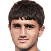 Alik Arakelyan