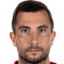 Markus Suttner