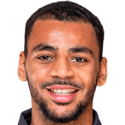 Alexis Claude-Maurice