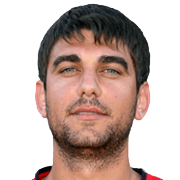 Dragoş Firtulescu