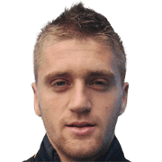 Andrija Dragojević