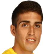 Ventura Alvarado