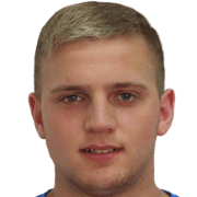 Petar Bočkaj