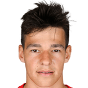 Marco Hausjell
