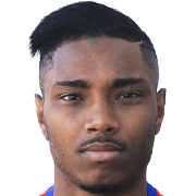 Vitinho