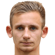 Ivan Bakhar