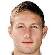 Martin Atanasov