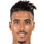 Nabil Dirar
