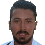 Stefano Addario