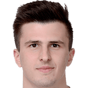 Hamza Ćataković