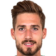 Kevin Trapp