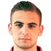 Alessandro Godano