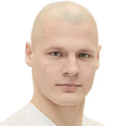 Mārcis Ošs