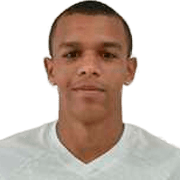 Sandry Roberto