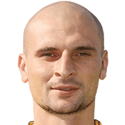 Daniele Dalla Bona