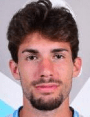 Angelo Cazzago