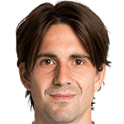 Marco Mathys