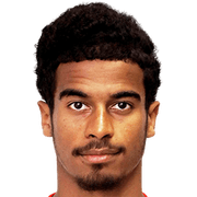 Akram Afif