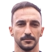 Sean Mintoff