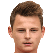 Marcus Maier
