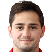 Gustavo Actis Goretta