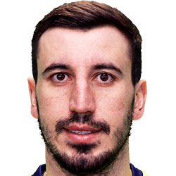 Soslan Dzhanaev