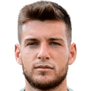 Federico Carraro