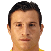 Esteban Sachetti