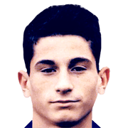 Riccardo Benedetti