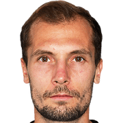 Jon Stanković