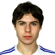 Evgeny Kozlov