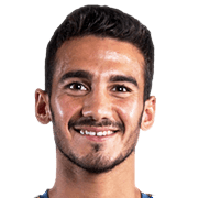 Lucas Villafáñez