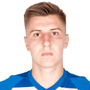Maciej Ambrosiewicz