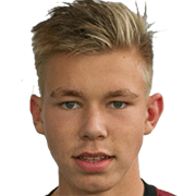 Dominik Plechatý