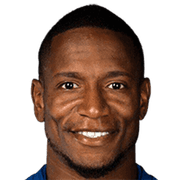 Claudio Beauvue