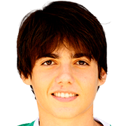 Léo Cittadini
