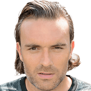 Lee Camp