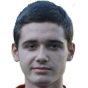 Darko Velkovski