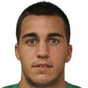 Joselu